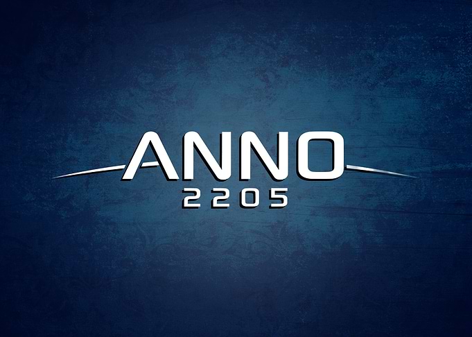 Anno 2205