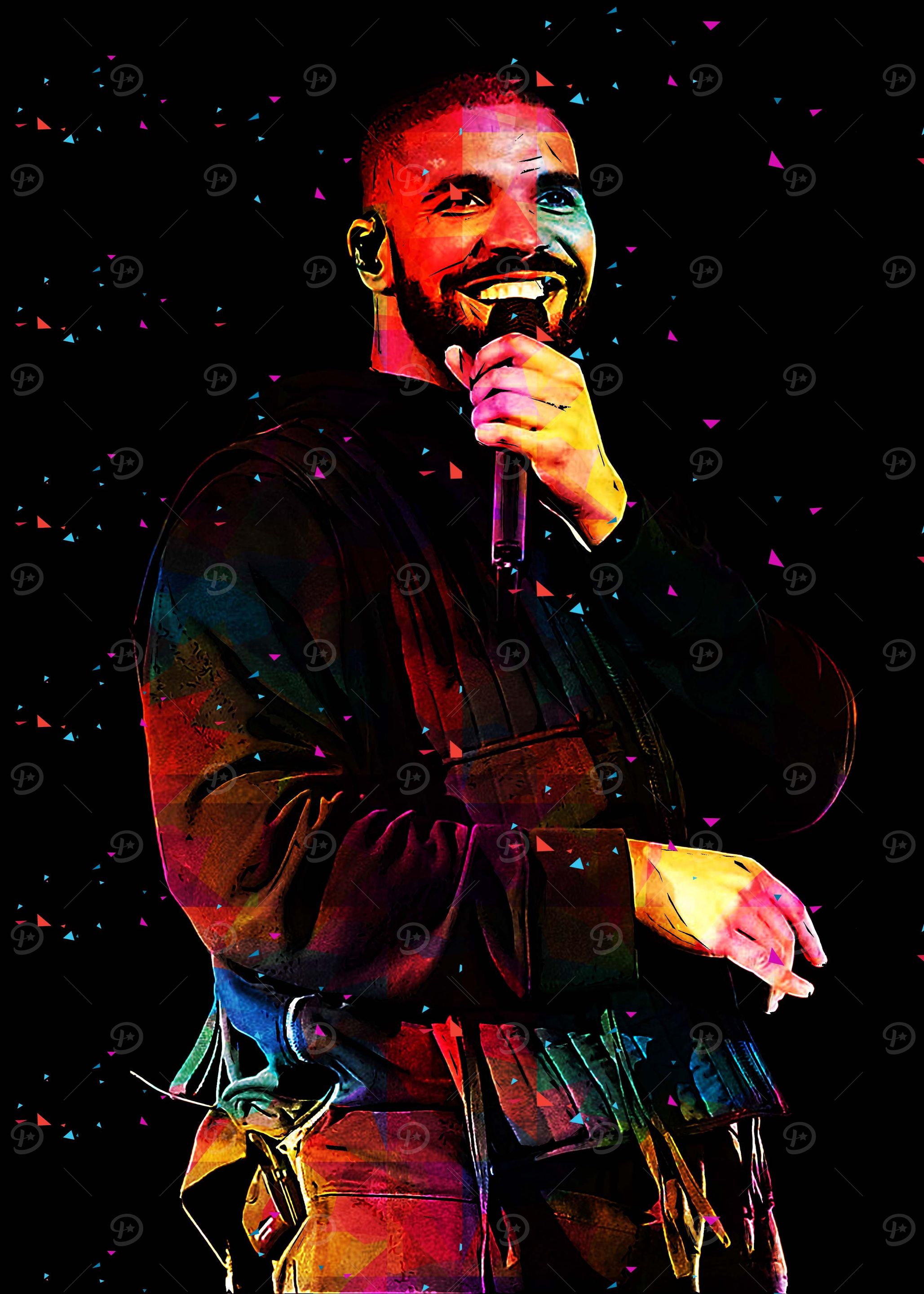 Drake