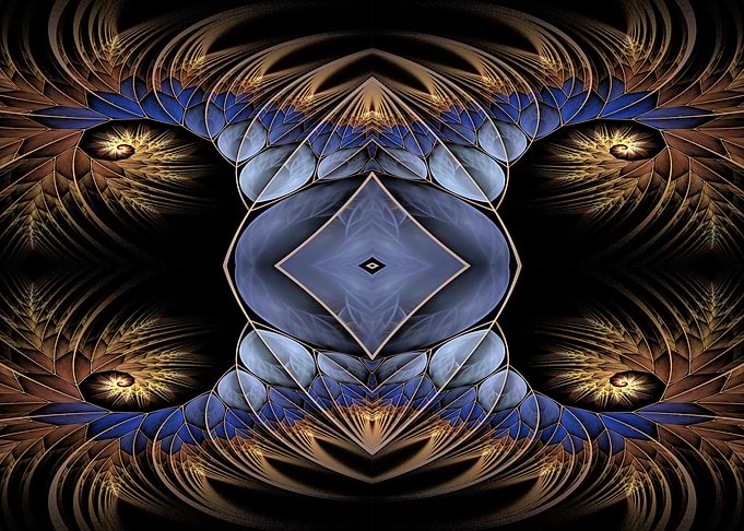 Fractal