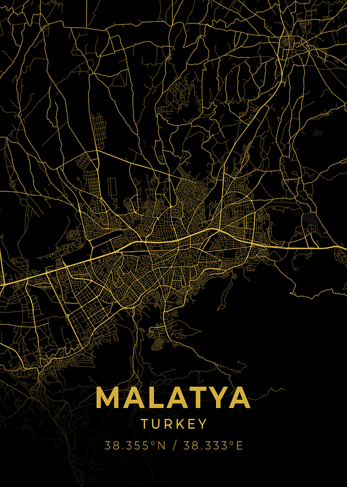 Malatya Turkey