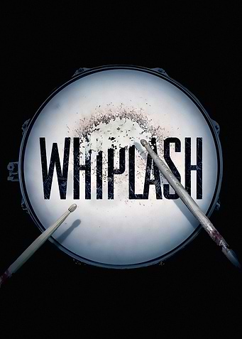 Whiplash