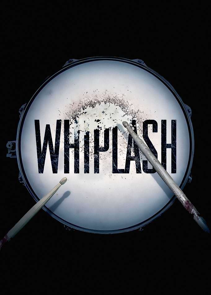 Whiplash