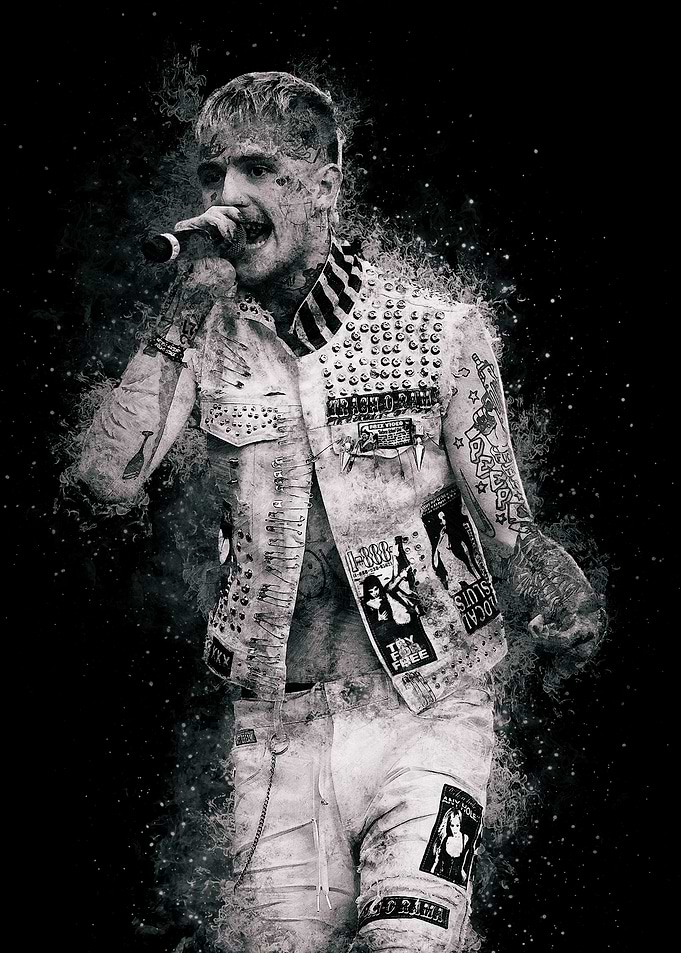 Lil Peep