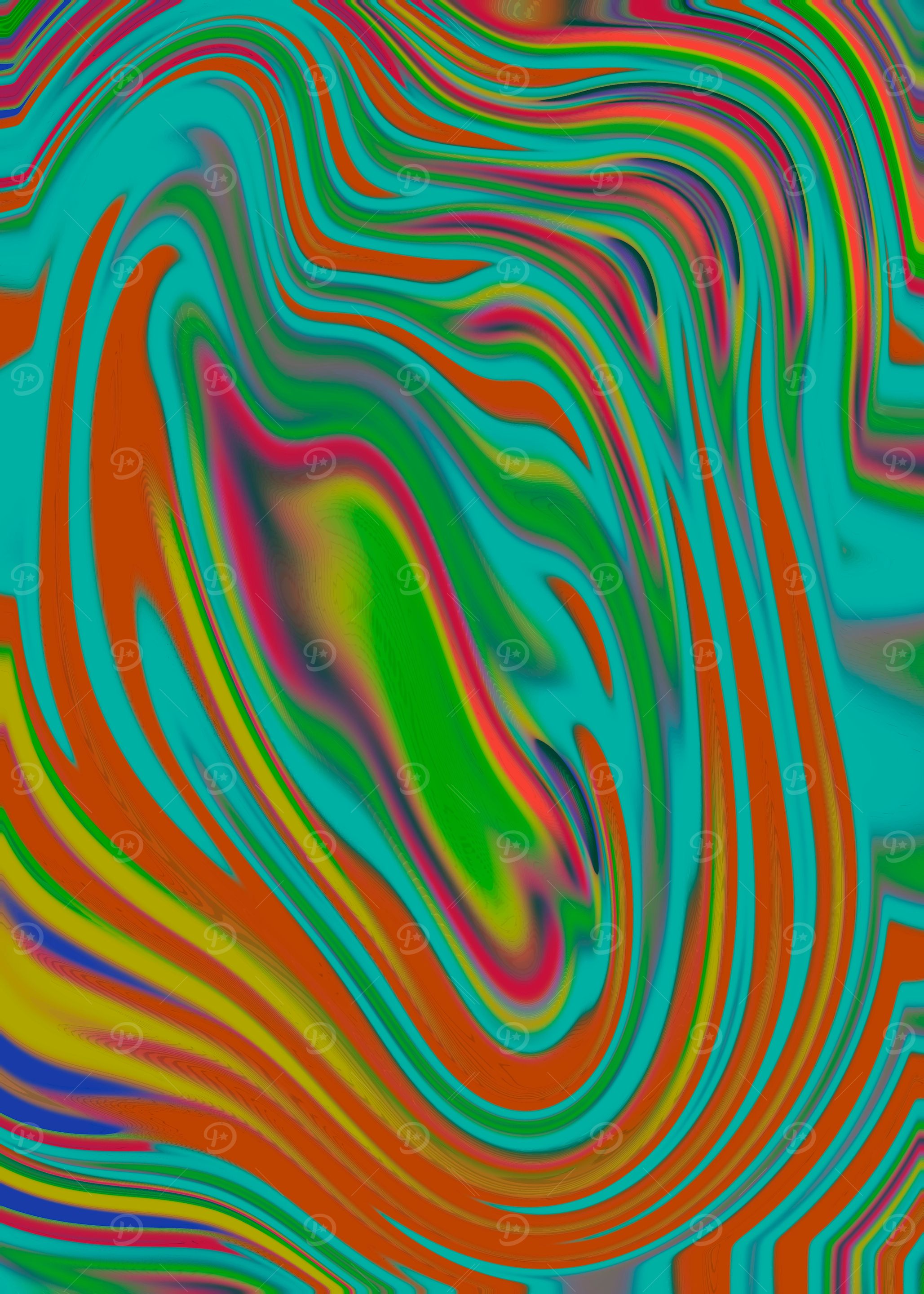 Abstract background