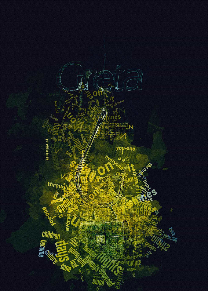 Greta