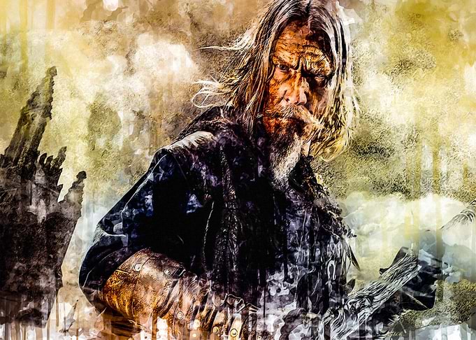 Seventh Son 2