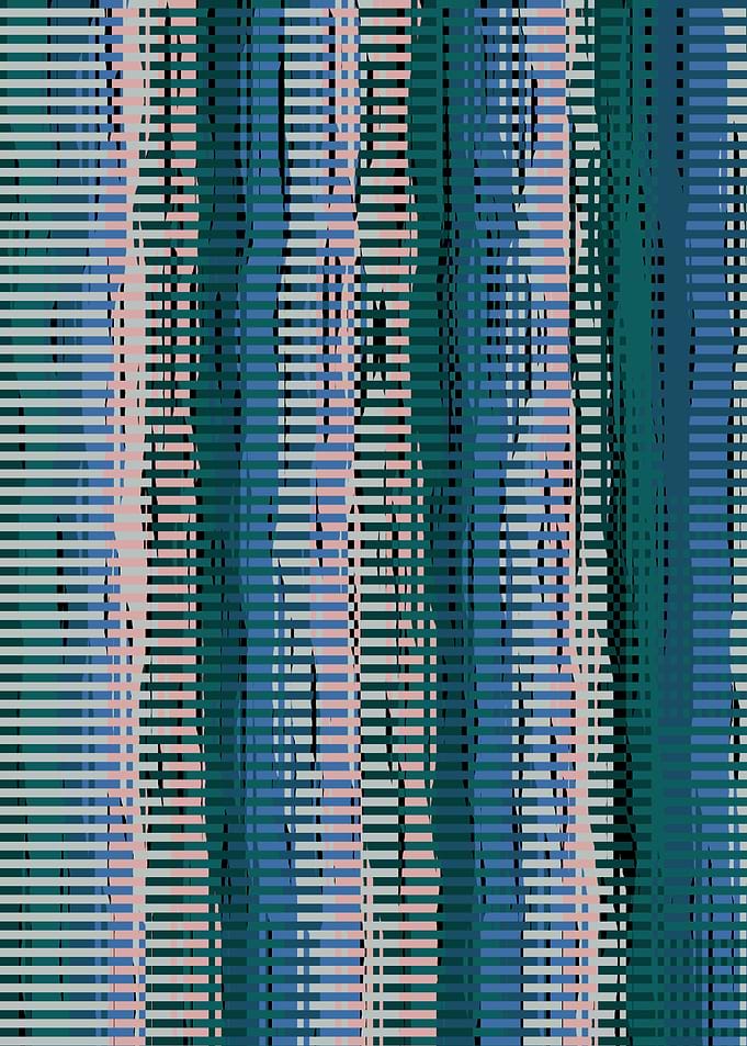 Abstract background