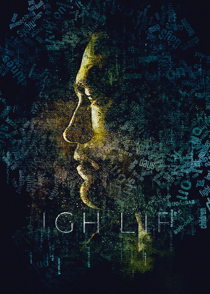 High Life