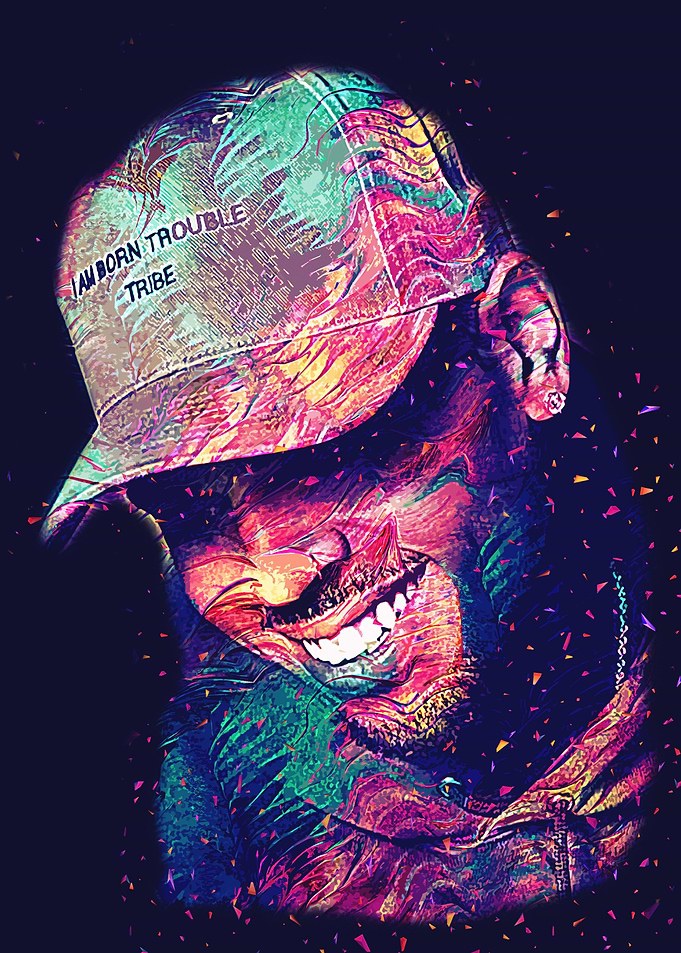 ARTIST