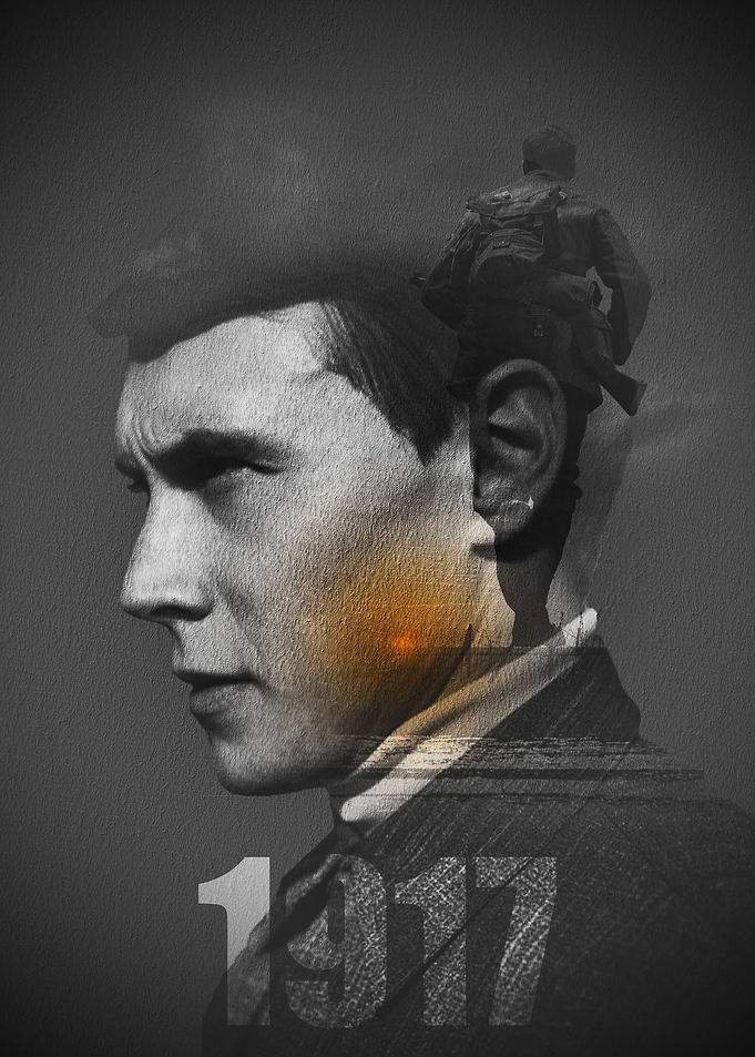1917