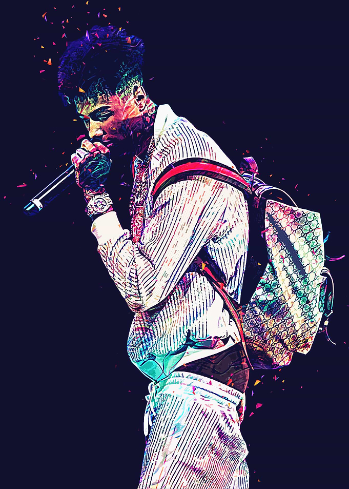 ARTIST