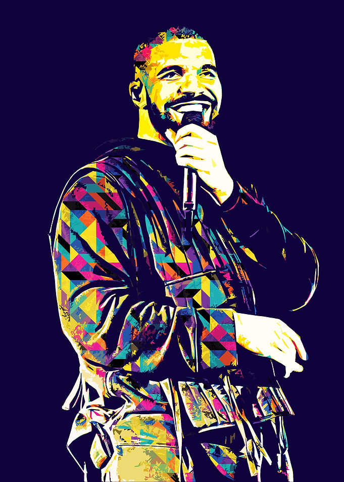 Drake