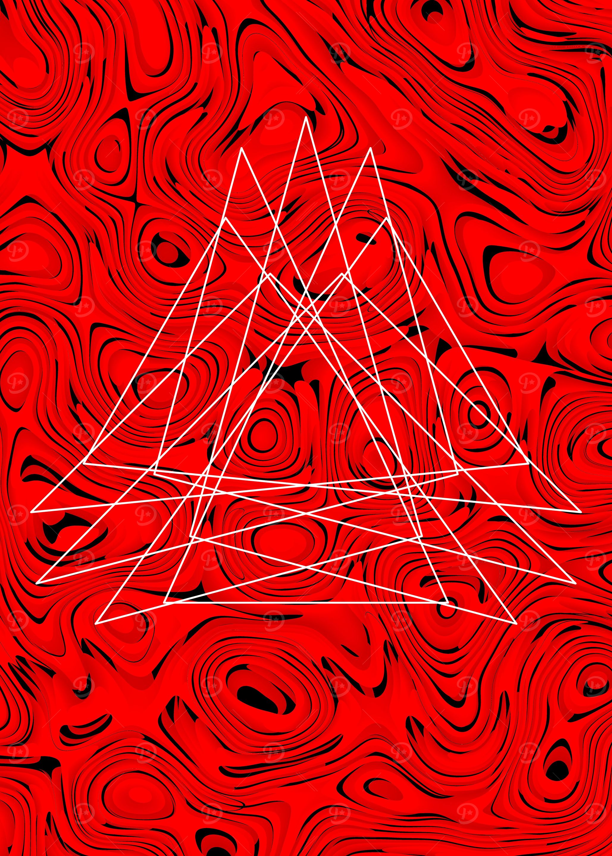 Roses Sans Center