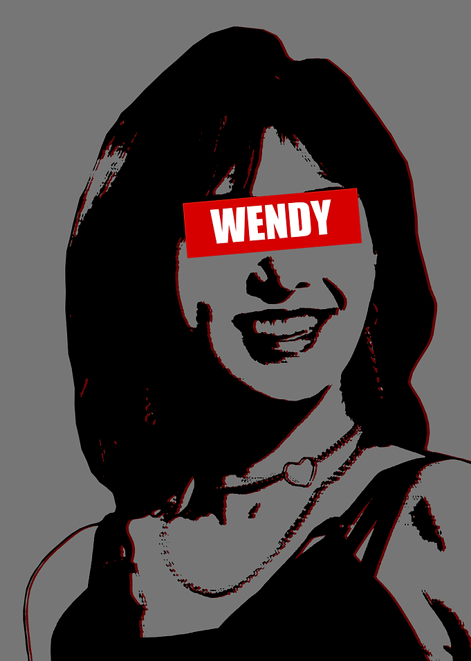 Wendy