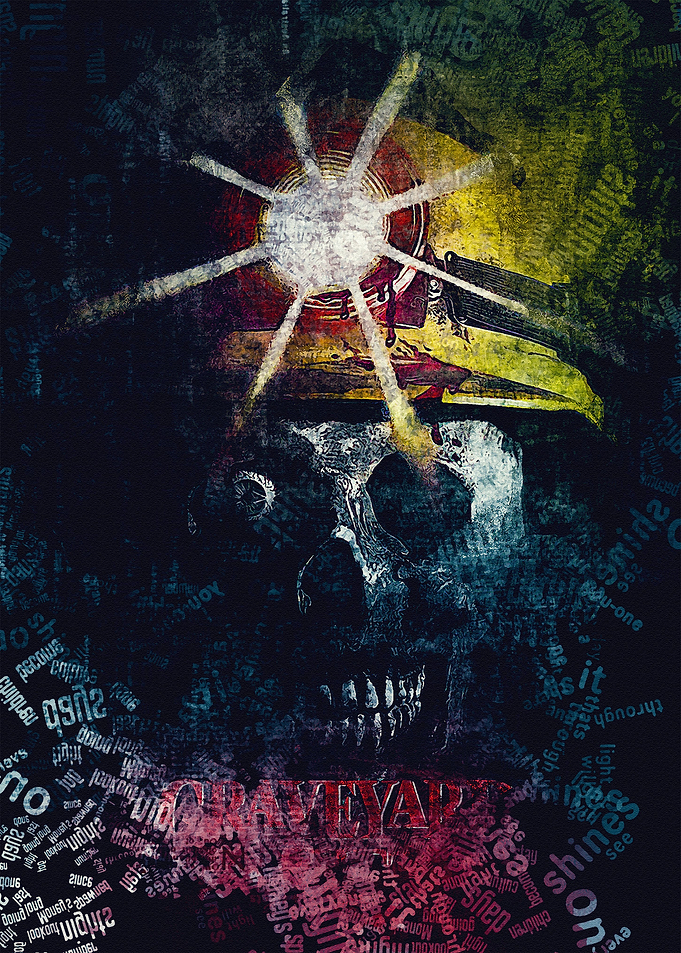 Graveyard Shift