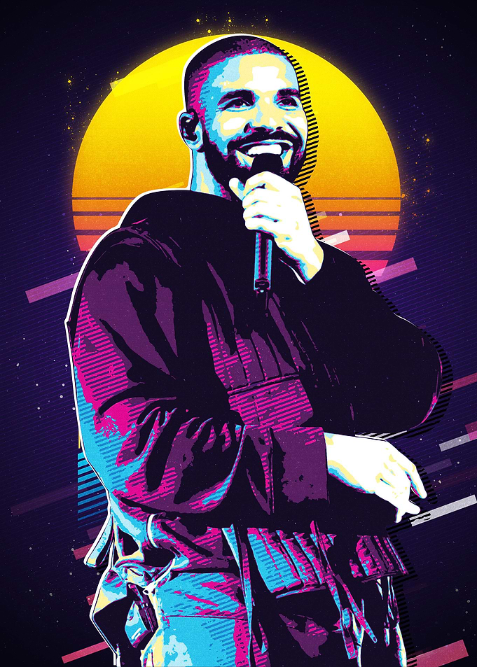 Drake
