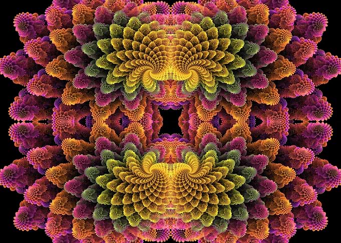 Fractal