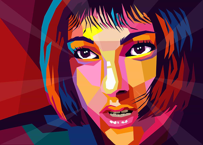 Mathilda