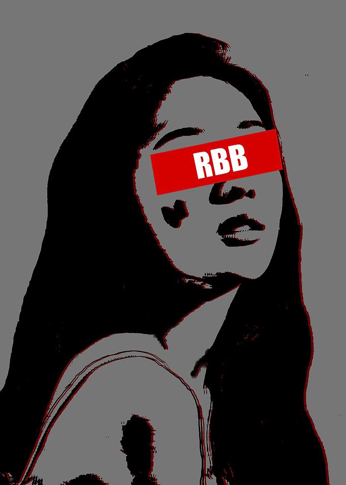 Really Bad Boy