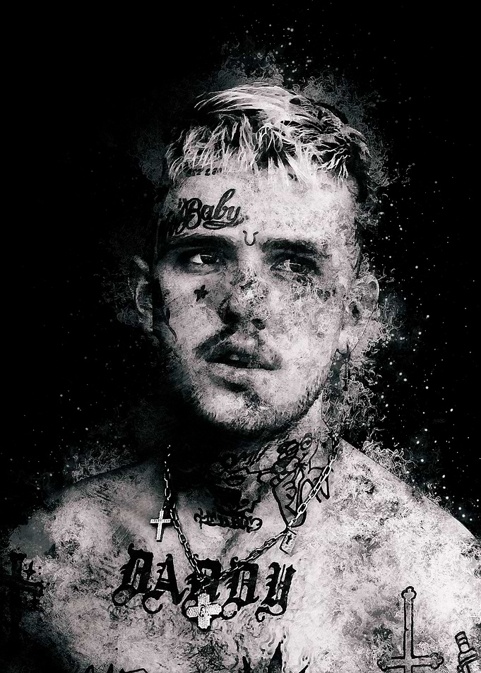Lil Peep