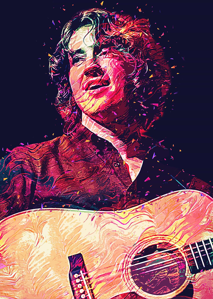 ARTIST
