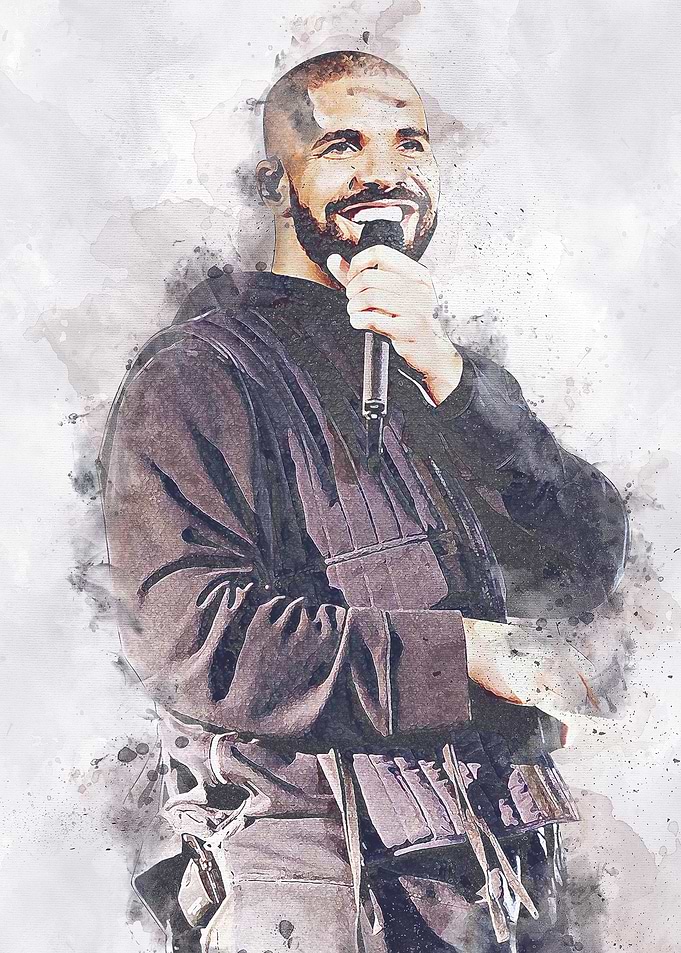 Drake