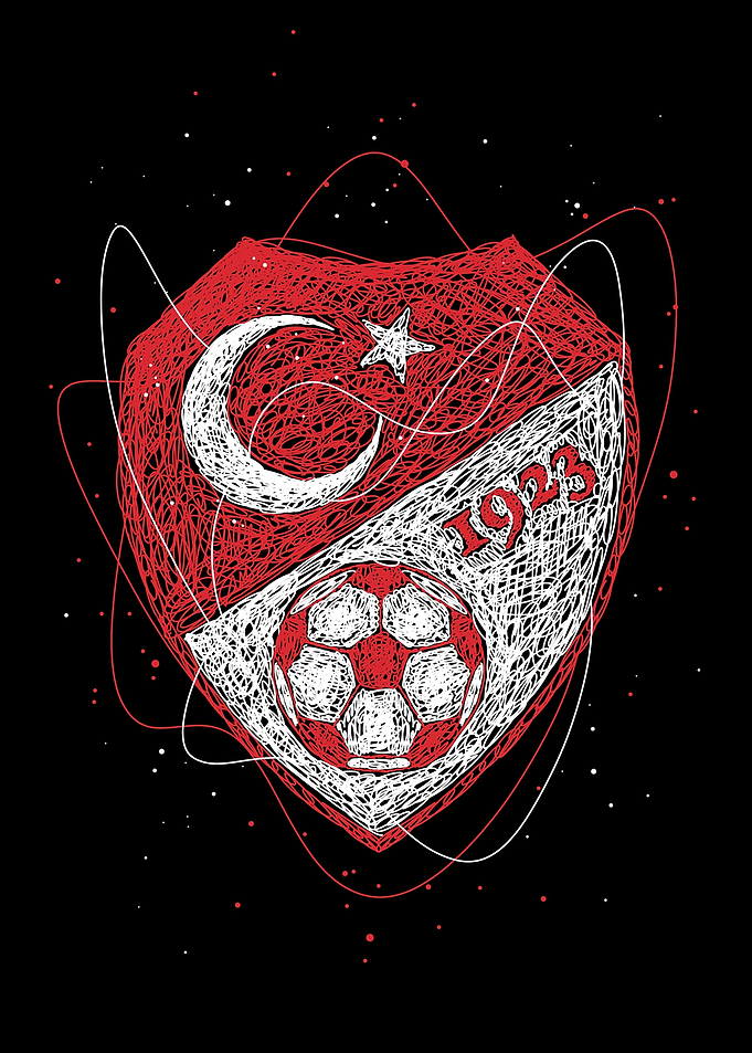 Turkey Football Federation