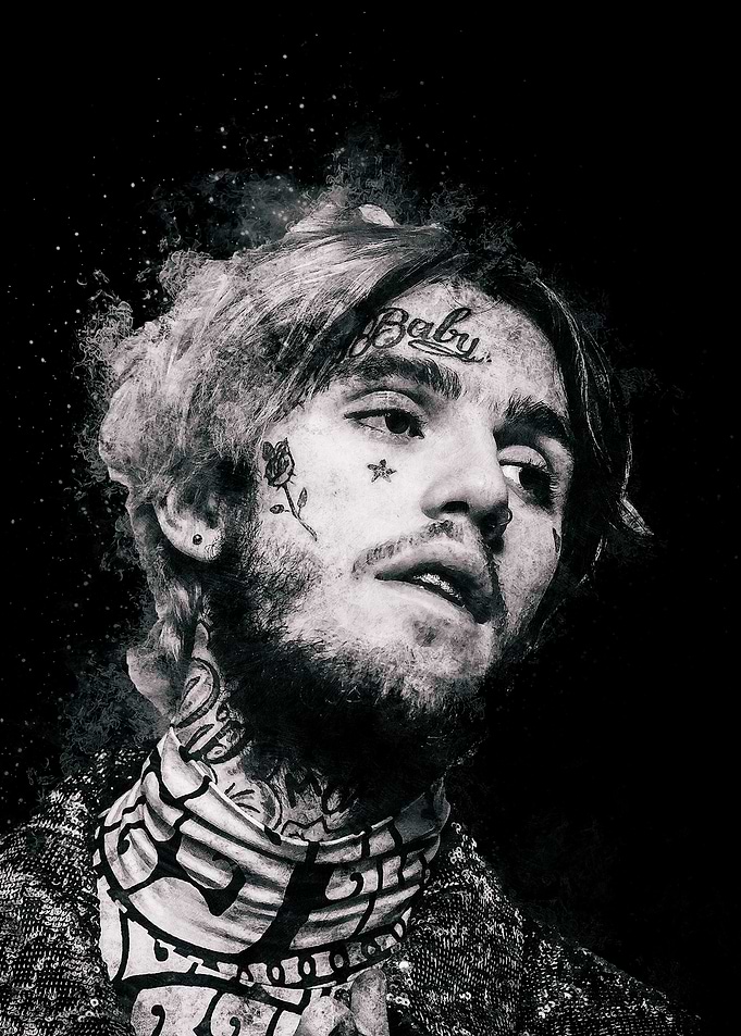 Lil Peep