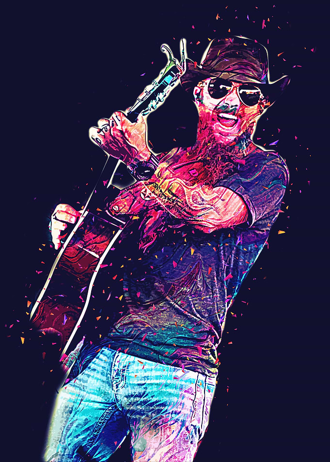 ARTIST