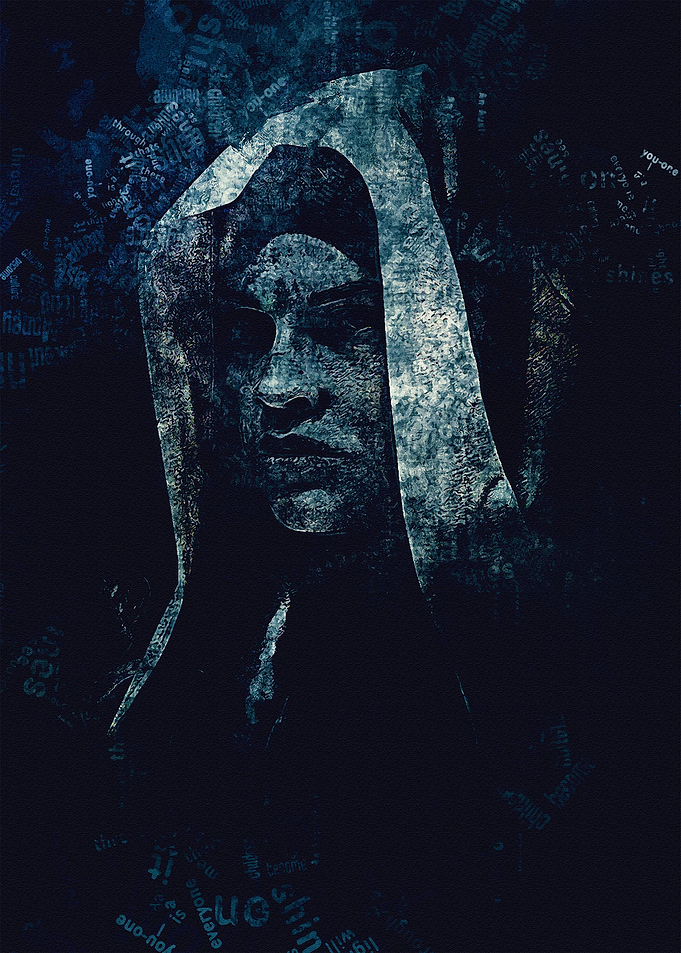 Million Dollar Baby