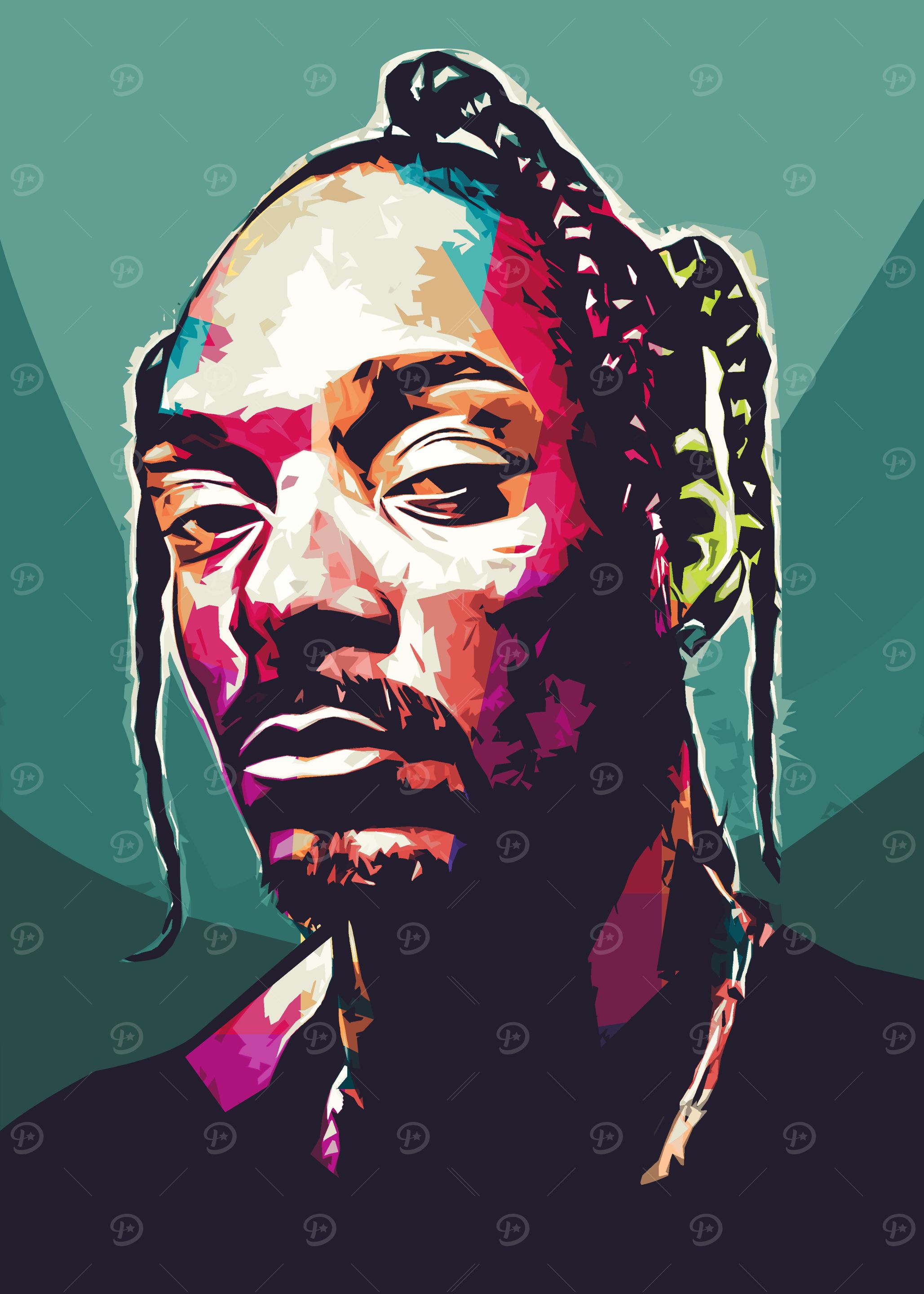 Snoop Dogg