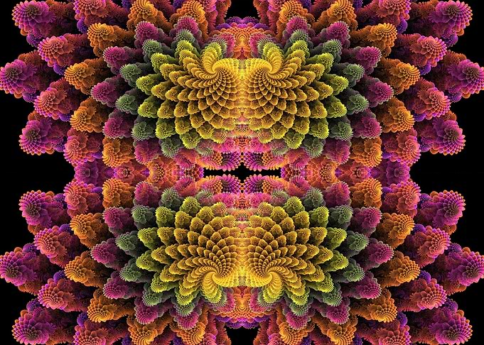 Fractal