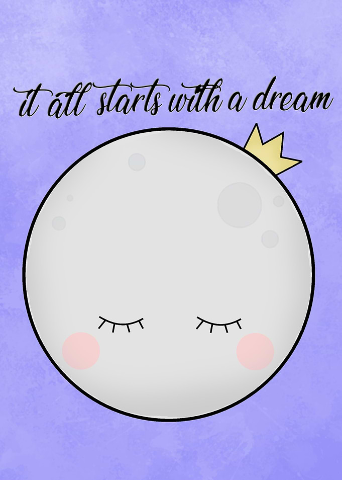 MOON