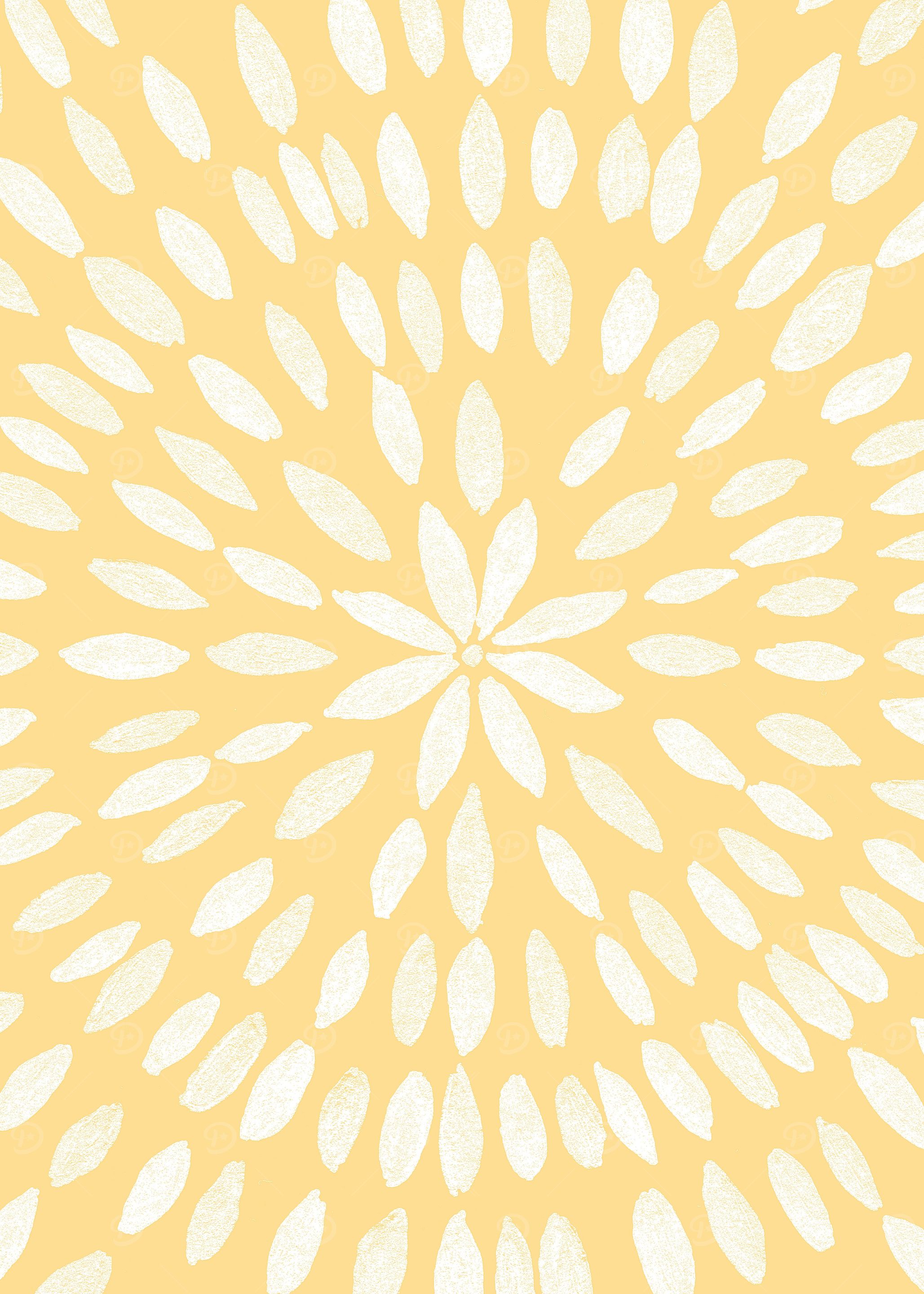 Mandala Flower 5