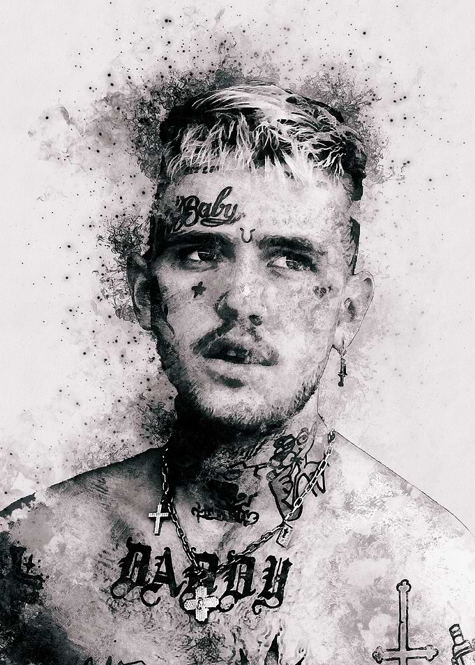 Lil Peep