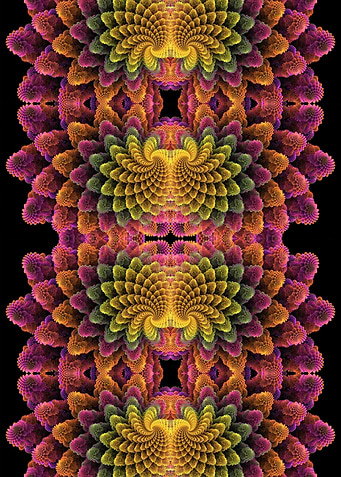 Fractal
