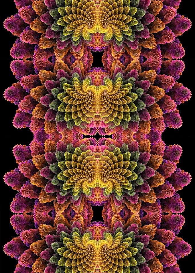Fractal