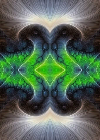 Fractal