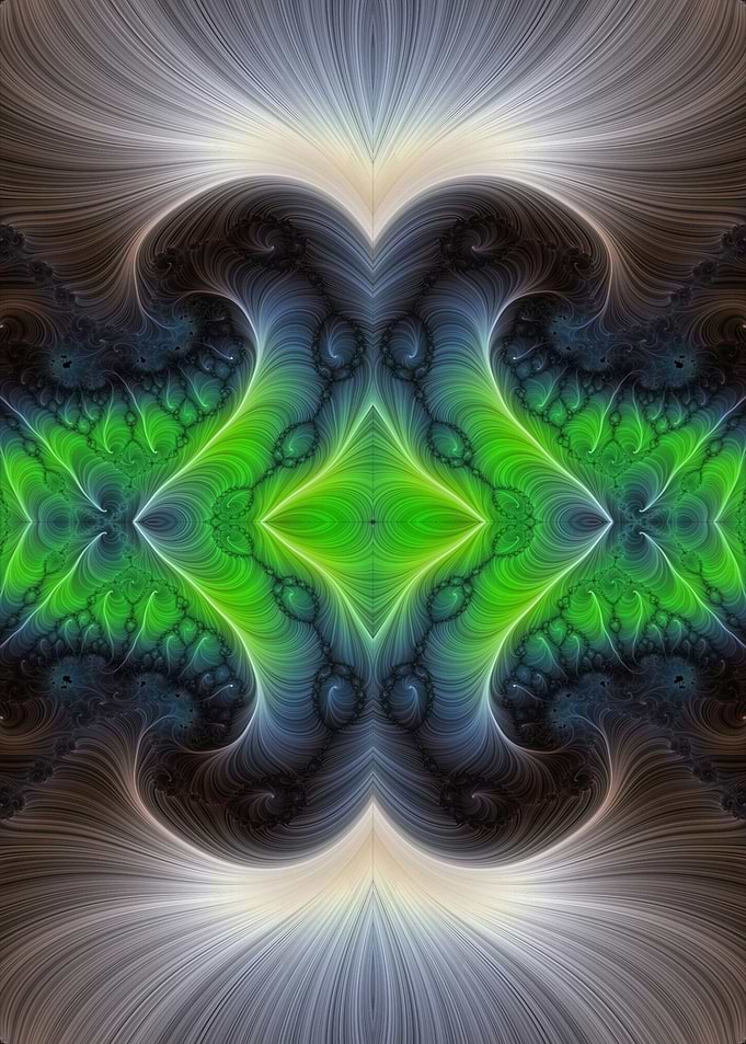 Fractal