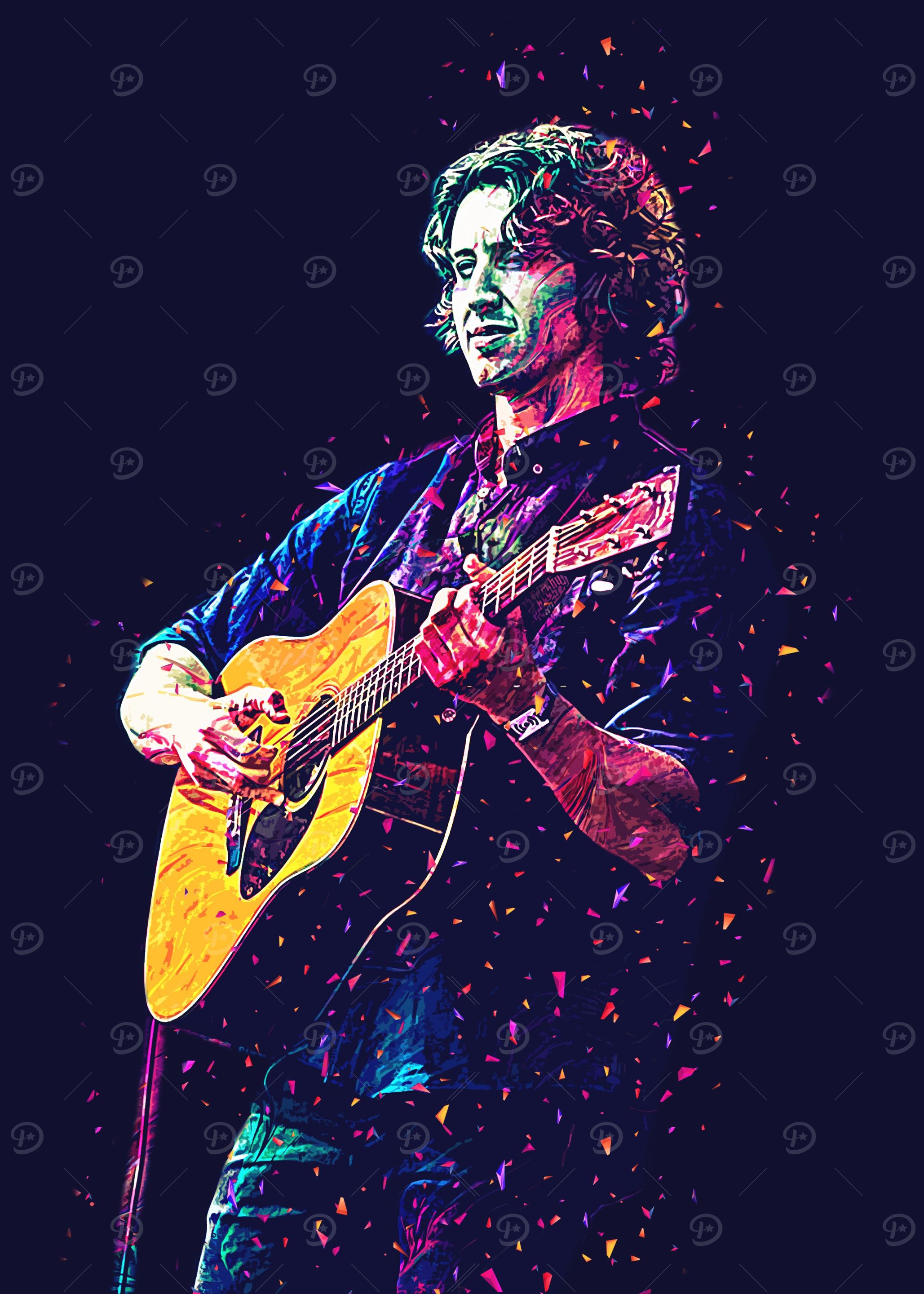 ARTIST
