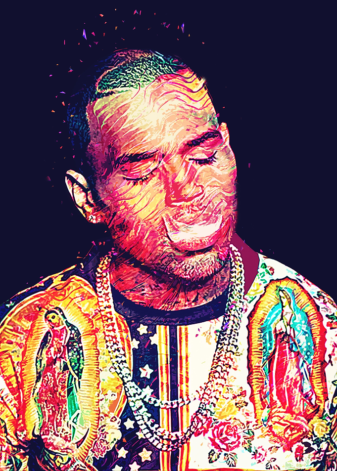 ARTIST