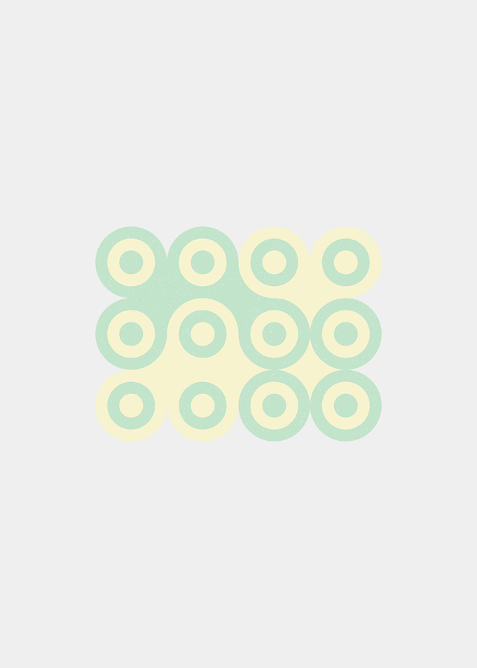 Colour Dots