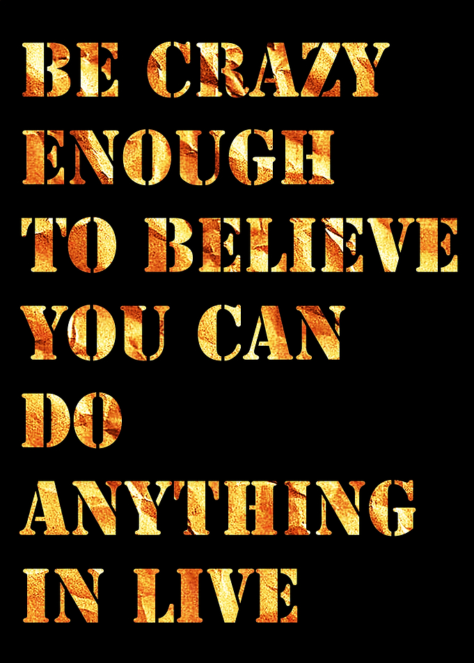Motivation
