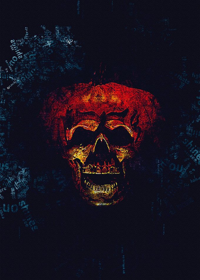 Halloween Ii