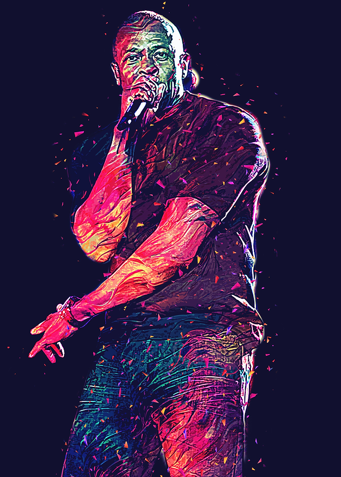 ARTIST