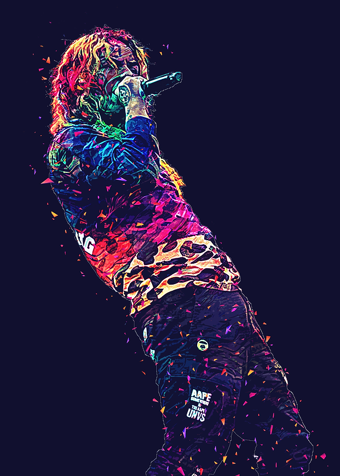 ARTIST