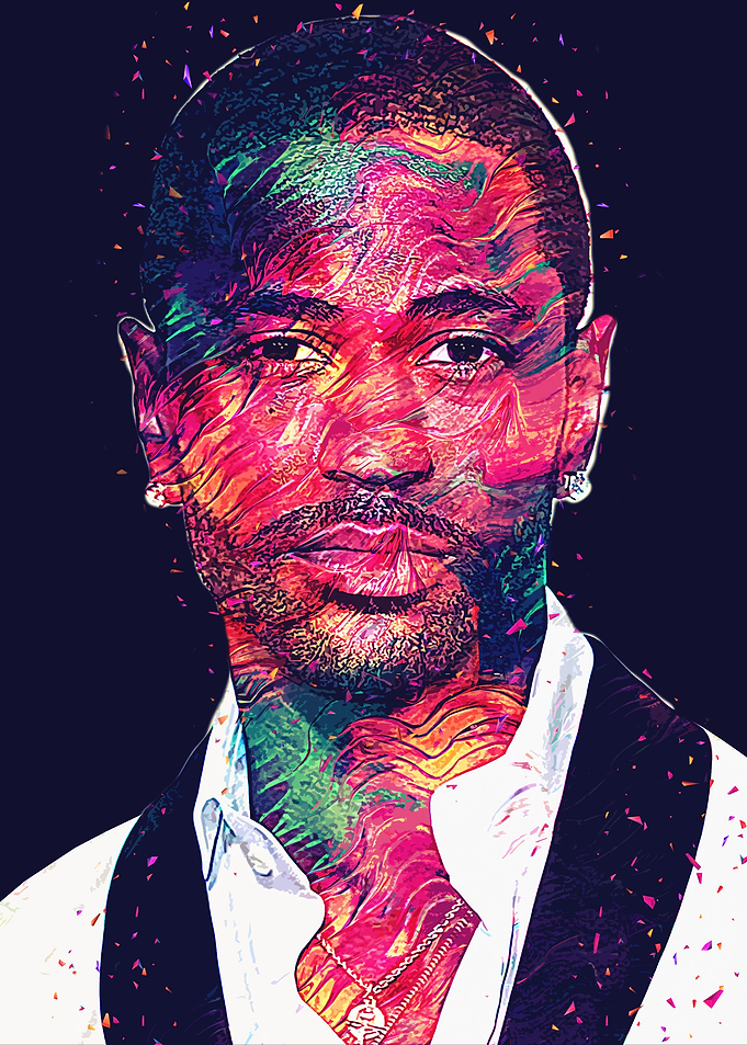 ARTIST