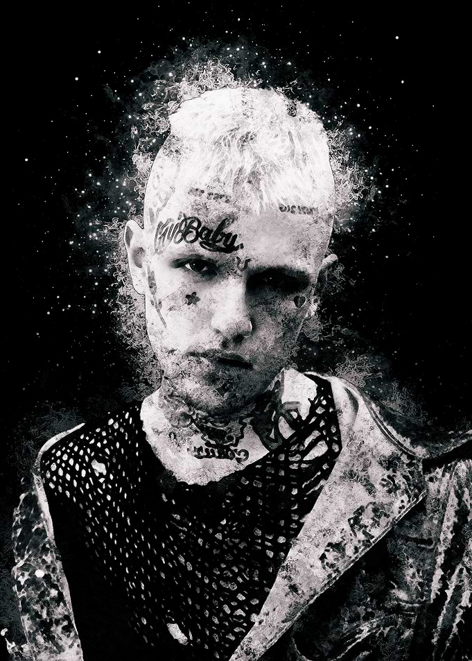 Lil Peep