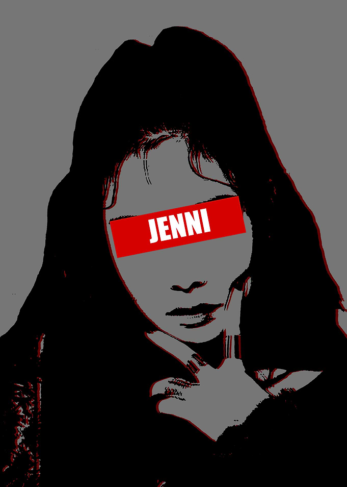 Jenni