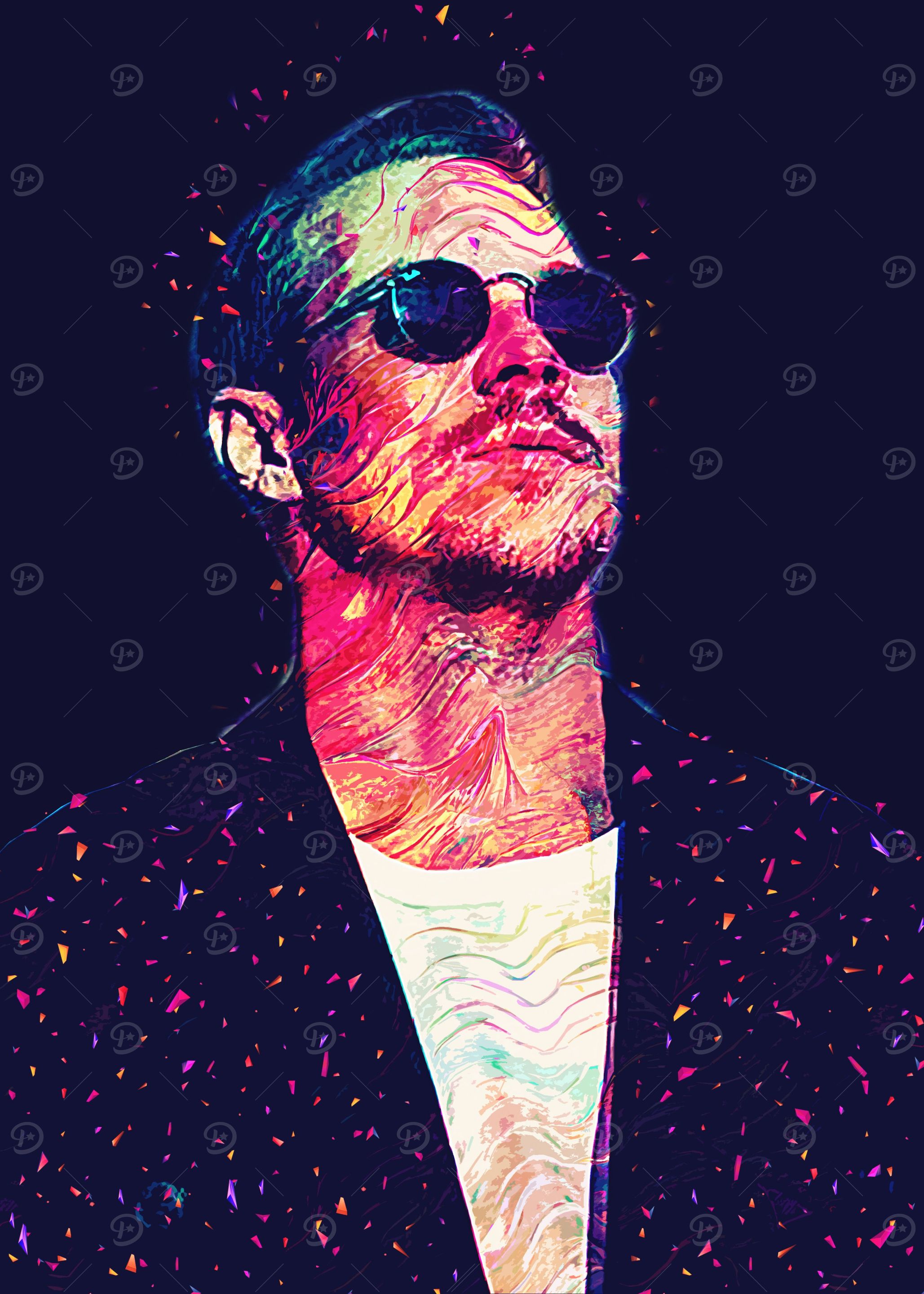 ARTIST